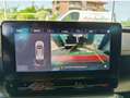 CUPRA Formentor 2.0 TDI 4Drive DSG +TELECAMERA POST Bianco - thumbnail 15