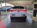 CUPRA Formentor 2.0 TDI 4Drive DSG +TELECAMERA POST Bianco - thumbnail 5
