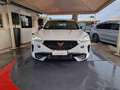 CUPRA Formentor 2.0 TDI 4Drive DSG +TELECAMERA POST Bianco - thumbnail 2
