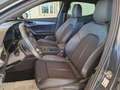 CUPRA Formentor 2.0 TDI 4Drive DSG +TELECAMERA POST Bianco - thumbnail 8