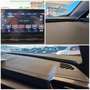 CUPRA Formentor 2.0 TDI 4Drive DSG +TELECAMERA POST Bianco - thumbnail 13