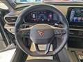 CUPRA Formentor 2.0 TDI 4Drive DSG +TELECAMERA POST Bianco - thumbnail 10