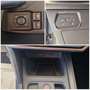 CUPRA Formentor 2.0 TDI 4Drive DSG +TELECAMERA POST Bianco - thumbnail 12