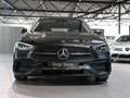 Mercedes-Benz C 180 T AMG Line Night Panorama Totwinkel Kamera Grau - thumbnail 7