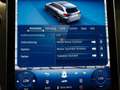 Mercedes-Benz C 180 T AMG Line Night Panorama Totwinkel Kamera Gris - thumbnail 17