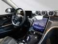 Mercedes-Benz C 180 T AMG Line Night Panorama Totwinkel Kamera Gris - thumbnail 5