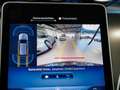 Mercedes-Benz C 180 T AMG Line Night Panorama Totwinkel Kamera Gris - thumbnail 16
