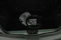 Dacia Spring Extreme 65 26.8 kWh DC Lader | Cruise Control met Groen - thumbnail 26