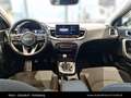 Kia Ceed / cee'd CEED/SILBER/UVO/1.0 TGDI/MT6/100/P2 Weiß - thumbnail 23