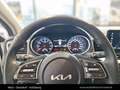 Kia Ceed / cee'd CEED/SILBER/UVO/1.0 TGDI/MT6/100/P2 Blanc - thumbnail 20