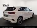 Kia Ceed / cee'd CEED/SILBER/UVO/1.0 TGDI/MT6/100/P2 Blanc - thumbnail 7