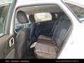 Kia Ceed / cee'd CEED/SILBER/UVO/1.0 TGDI/MT6/100/P2 Blanc - thumbnail 26