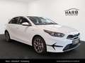 Kia Ceed / cee'd CEED/SILBER/UVO/1.0 TGDI/MT6/100/P2 Blanc - thumbnail 5
