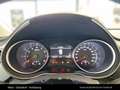 Kia Ceed / cee'd CEED/SILBER/UVO/1.0 TGDI/MT6/100/P2 Blanc - thumbnail 21