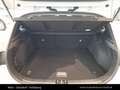 Kia Ceed / cee'd CEED/SILBER/UVO/1.0 TGDI/MT6/100/P2 Blanc - thumbnail 14