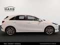 Kia Ceed / cee'd CEED/SILBER/UVO/1.0 TGDI/MT6/100/P2 Blanc - thumbnail 10