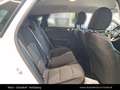 Kia Ceed / cee'd CEED/SILBER/UVO/1.0 TGDI/MT6/100/P2 Blanc - thumbnail 25