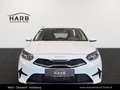 Kia Ceed / cee'd CEED/SILBER/UVO/1.0 TGDI/MT6/100/P2 Blanc - thumbnail 4