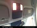 Kia Ceed / cee'd CEED/SILBER/UVO/1.0 TGDI/MT6/100/P2 Blanc - thumbnail 30