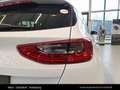 Kia Ceed / cee'd CEED/SILBER/UVO/1.0 TGDI/MT6/100/P2 Blanc - thumbnail 15