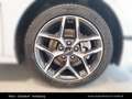 Kia Ceed / cee'd CEED/SILBER/UVO/1.0 TGDI/MT6/100/P2 Blanc - thumbnail 13