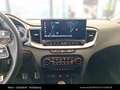 Kia Ceed / cee'd CEED/SILBER/UVO/1.0 TGDI/MT6/100/P2 Blanc - thumbnail 22