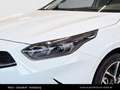 Kia Ceed / cee'd CEED/SILBER/UVO/1.0 TGDI/MT6/100/P2 Blanc - thumbnail 11