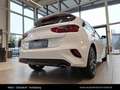 Kia Ceed / cee'd CEED/SILBER/UVO/1.0 TGDI/MT6/100/P2 Blanc - thumbnail 16