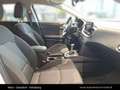 Kia Ceed / cee'd CEED/SILBER/UVO/1.0 TGDI/MT6/100/P2 Weiß - thumbnail 24