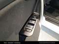 Kia Ceed / cee'd CEED/SILBER/UVO/1.0 TGDI/MT6/100/P2 Blanc - thumbnail 28