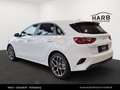 Kia Ceed / cee'd CEED/SILBER/UVO/1.0 TGDI/MT6/100/P2 Weiß - thumbnail 6