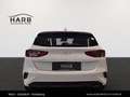 Kia Ceed / cee'd CEED/SILBER/UVO/1.0 TGDI/MT6/100/P2 Blanc - thumbnail 8