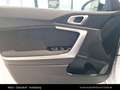 Kia Ceed / cee'd CEED/SILBER/UVO/1.0 TGDI/MT6/100/P2 Blanc - thumbnail 27