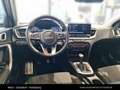 Kia Ceed / cee'd CEED/SILBER/UVO/1.0 TGDI/MT6/100/P2 Blanc - thumbnail 19