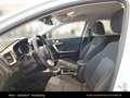 Kia Ceed / cee'd CEED/SILBER/UVO/1.0 TGDI/MT6/100/P2 Blanc - thumbnail 17