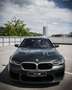 BMW M5 CS Zöld - thumbnail 1