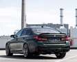 BMW M5 CS Zielony - thumbnail 2