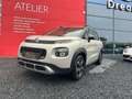 Citroen C3 Aircross AUTOMATIQUE Beige - thumbnail 1