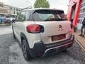 Citroen C3 Aircross AUTOMATIQUE Beige - thumbnail 2