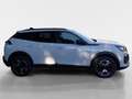 Peugeot 2008 1.2 Turbo 100 Allure (EURO 6e) Weiß - thumbnail 5