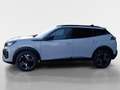 Peugeot 2008 1.2 Turbo 100 Allure (EURO 6e) Weiß - thumbnail 4
