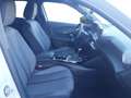Peugeot 2008 1.2 Turbo 100 Allure (EURO 6e) Weiß - thumbnail 12