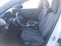 Peugeot 2008 1.2 Turbo 100 Allure (EURO 6e) Weiß - thumbnail 13