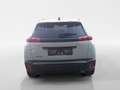 Peugeot 2008 1.2 Turbo 100 Allure (EURO 6e) Weiß - thumbnail 7