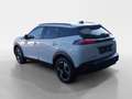 Peugeot 2008 1.2 Turbo 100 Allure (EURO 6e) Weiß - thumbnail 6