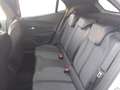 Peugeot 2008 1.2 Turbo 100 Allure (EURO 6e) Weiß - thumbnail 14