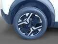Peugeot 2008 1.2 Turbo 100 Allure (EURO 6e) Weiß - thumbnail 15