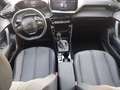 Peugeot 2008 1.2 Turbo 100 Allure (EURO 6e) Weiß - thumbnail 9