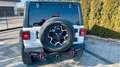 Jeep Wrangler 2.0 T-GDi Unlimited Rubicon Automatik Білий - thumbnail 9