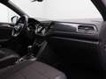 Volkswagen T-Roc Sport 2.0 TSI 4M DSG / Pano, Standh, AHK Silber - thumbnail 10